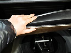 2013款 1.6L 自动 豪华版