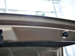 2013款 1.6L 自动 豪华版