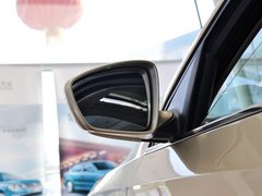 2013款 1.6L 自动 豪华版