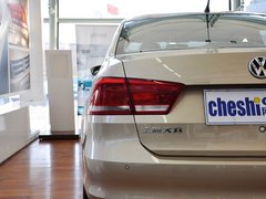 2013款 1.6L 自动 豪华版