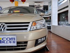 2013款 1.6L 自动 豪华版
