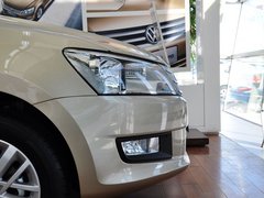 2013款 1.6L 自动 豪华版