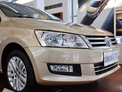 2013款 1.6L 自动 豪华版