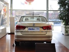 2013款 1.6L 自动 豪华版