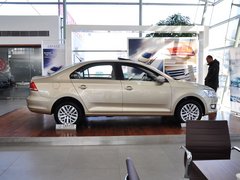 2013款 1.6L 自动 豪华版