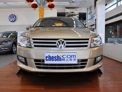 2013款 1.6L 自动 豪华版