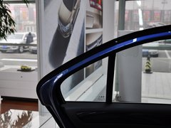 2013款 1.6L 自动 豪华版
