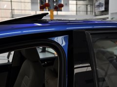 2013款 1.6L 自动 豪华版