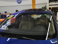2013款 1.6L 自动 豪华版