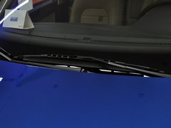 2013款 1.6L 自动 豪华版