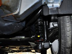 2013款 1.6L 自动 豪华版