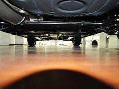 2013款 1.6L 自动 豪华版