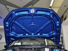 2013款 1.6L 自动 豪华版