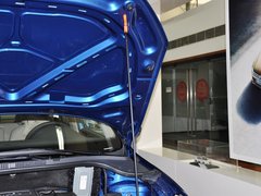 2013款 1.6L 自动 豪华版