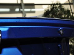 2013款 1.6L 自动 豪华版