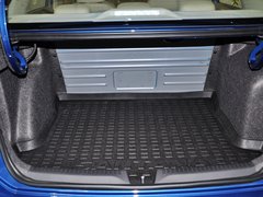 2013款 1.6L 自动 豪华版