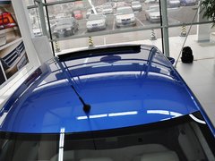 2013款 1.6L 自动 豪华版