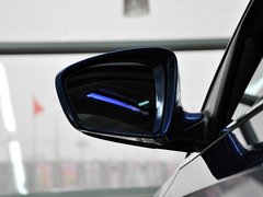 2013款 1.6L 自动 豪华版