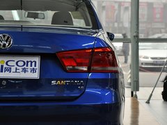 2013款 1.6L 自动 豪华版