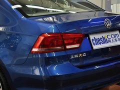 2013款 1.6L 自动 豪华版