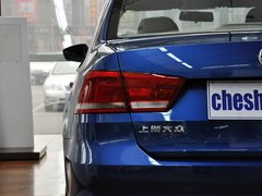 2013款 1.6L 自动 豪华版