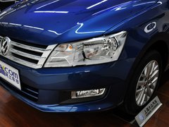 2013款 1.6L 自动 豪华版