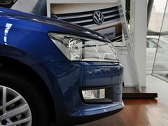 2013款 1.6L 自动 豪华版