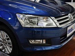 2013款 1.6L 自动 豪华版