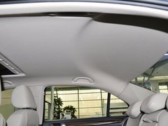 2013款 1.6L 自动 豪华版
