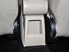 2013款 1.6L 自动 豪华版