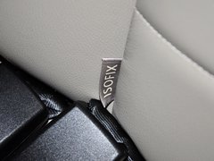 2013款 1.6L 自动 豪华版