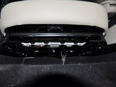 2013款 1.6L 自动 豪华版