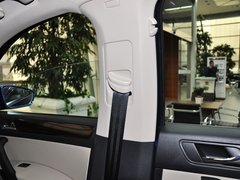 2013款 1.6L 自动 豪华版