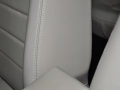 2013款 1.6L 自动 豪华版