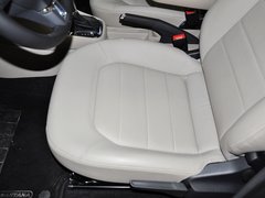 2013款 1.6L 自动 豪华版