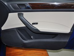 2013款 1.6L 自动 豪华版
