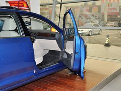 2013款 1.6L 自动 豪华版