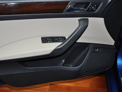 2013款 1.6L 自动 豪华版