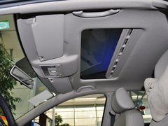 2013款 1.6L 自动 豪华版