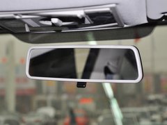 2013款 1.6L 自动 豪华版