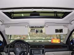 2013款 1.6L 自动 豪华版