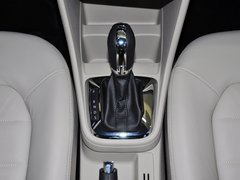 2013款 1.6L 自动 豪华版