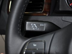 2013款 1.6L 自动 豪华版