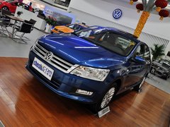 2013款 1.6L 自动 豪华版