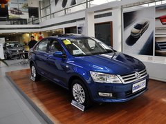 2013款 1.6L 自动 豪华版