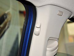 2013款 1.6L 自动 豪华版