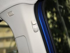 2013款 1.6L 自动 豪华版