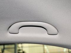 2013款 1.6L 自动 豪华版