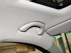 2013款 1.6L 自动 豪华版