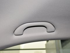 2013款 1.6L 自动 豪华版